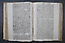 folio 143 - 1750