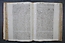 folio 145 - 1751