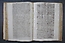 folio 146 - 1752