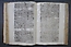 folio 147 - 1754