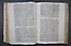 folio 148 - 1756