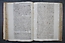 folio 149 - 1757