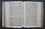 folio 151 - 1759