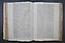 folio 152 - 1760