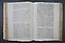folio 153 - 1763