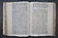 folio 154 - 1764
