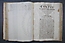 folio 156 - CARREC Y DESCARREC DE OBRA NOVA