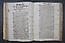 folio 157 - 1732