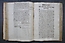 folio 161 - 1733