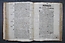 folio 167 - 1734