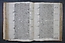 folio 170