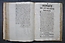 folio 186 - 1736