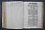 folio 190 - 1737