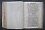 folio 197 - 1740