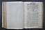 folio 209 - 1744
