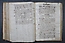 folio 213 - 1746