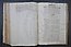 folio 217 - 1748