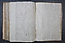 folio 238