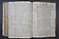folio 254 - CUENTAS 1749-1761