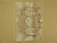 folio n1 - 1785