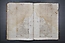 folio 42