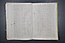 folio 27