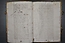 folio 18