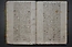 folio 12