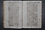 folio 23