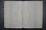folio 26