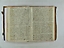 folio n122