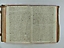 folio n152