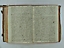 folio n153