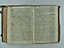 folio n170