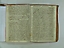 folio n180
