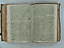 folio n225