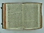 folio n229