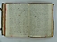 folio n244