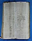 folio 129