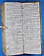 folio 359n