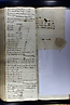 folio 113a