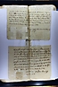 folio 114c