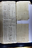 folio 114d