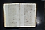 folio n013