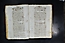 folio n019