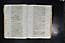 folio n034