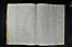 folio 50