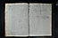 folio 65n