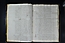 folio 03