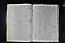 folio 05